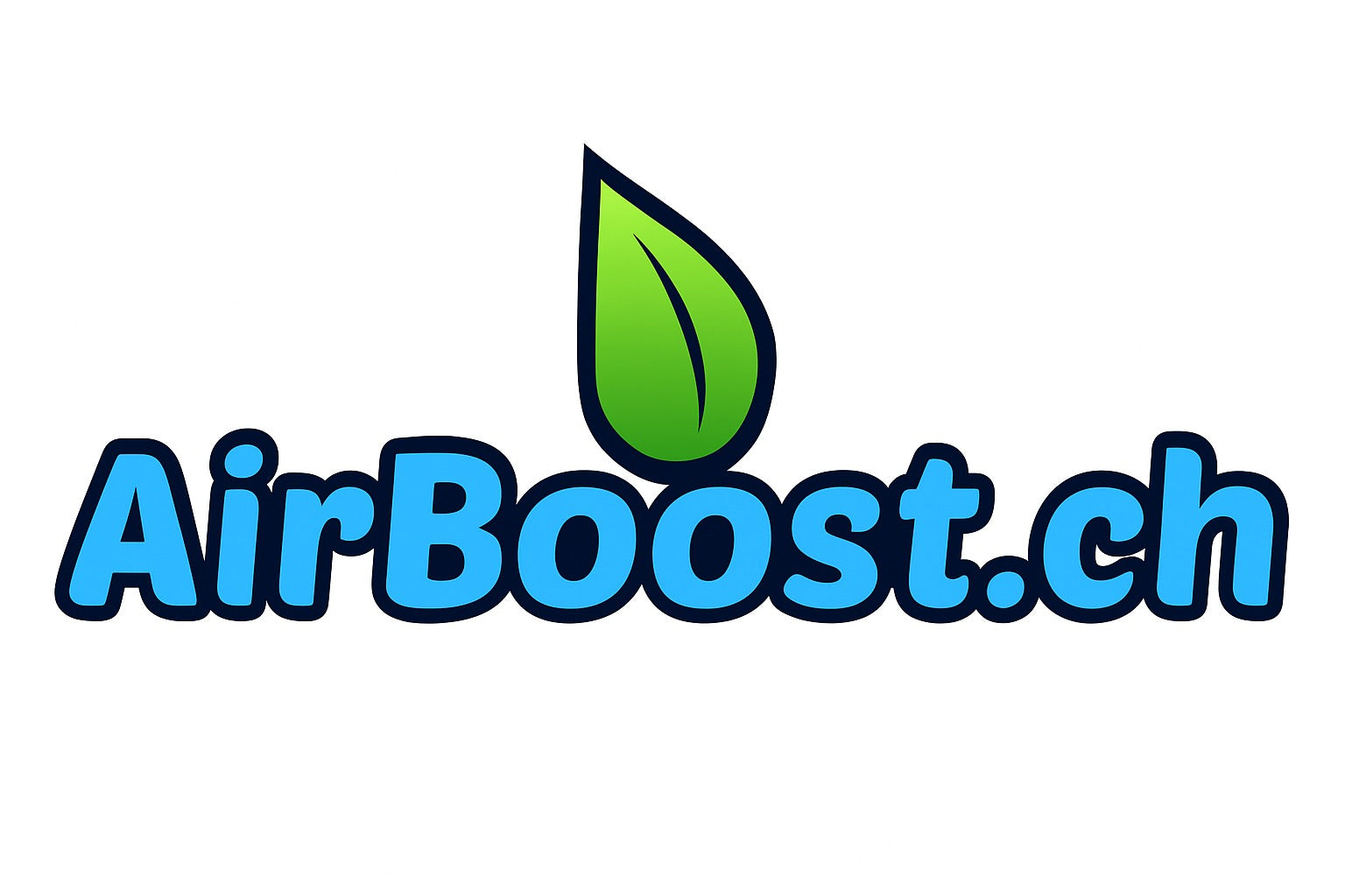 AirBoost